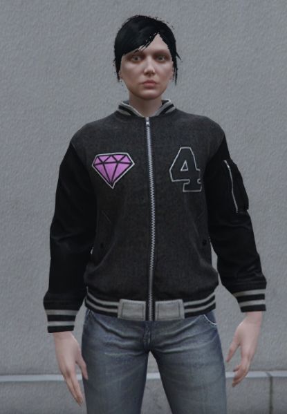 File:Clothing F 11 378.jpg