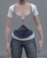 Drawable: 202