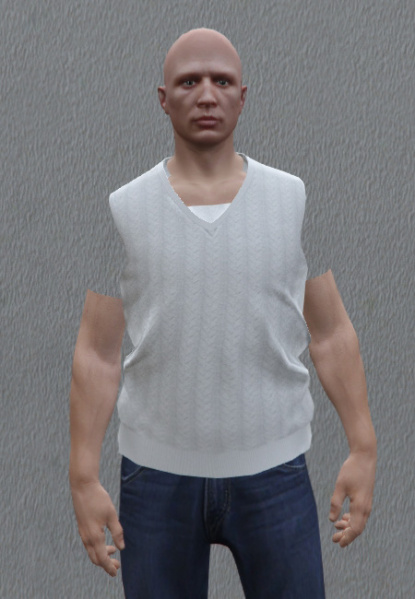 File:Clothing M 11 109.jpg