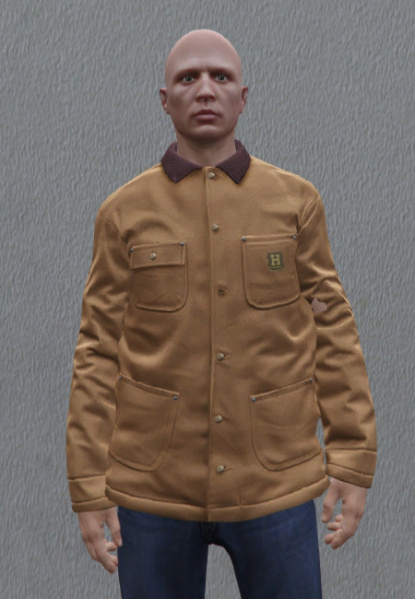 File:Clothing M 11 125.jpg