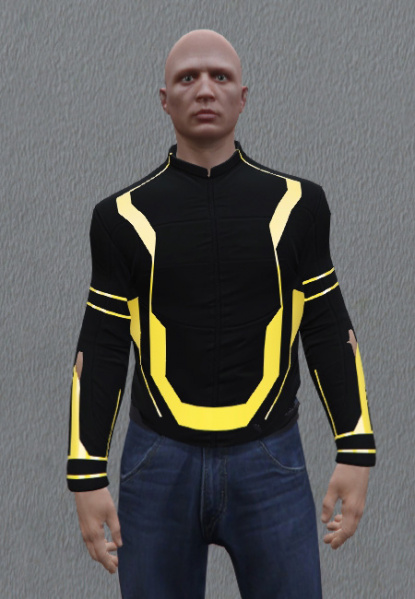 File:Clothing M 11 178.jpg