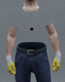 Drawable: 63