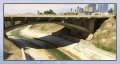 spsearaces@lossantos 256x128