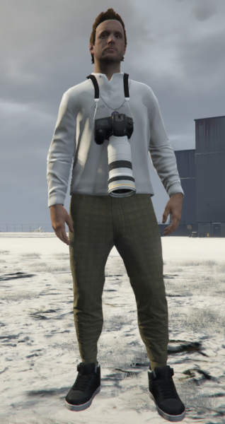 File:0x35FFA54A.png