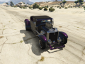Name: BType2 Hash: 0xCE6B35A4 Cat.: Sports Classics DLC: Halloween