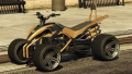 Name: Blazer4 Hash: 0xE5BA6858 Cat.: Motorcycles DLC: Bikers