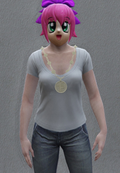 File:Clothing F 7 99.jpg