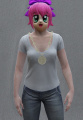 Drawable: 99