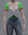 Drawable: 229