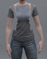 Drawable: 86