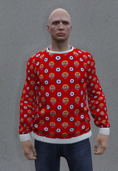 File:Clothing M 11 281.jpg
