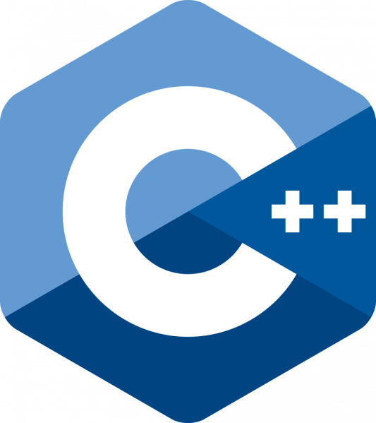File:Cpp logo.png