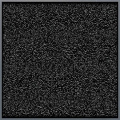digitaloverlay@static2 512x512
