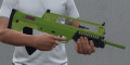 Thumbnail for version as of 12:17, 14 July 2018
