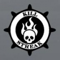 mpawards5@killstreak 128x128