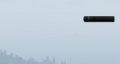 mpweaponscommon@w_sb_microsmg_supp 256x128