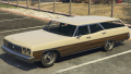 Name: Regina Hash: 0xFF22D208 Cat.: Sedans