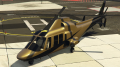 Name: Swift2 Hash: 0x4019CB4C Cat.: Helicopters DLC: Gotten Gains Part 1