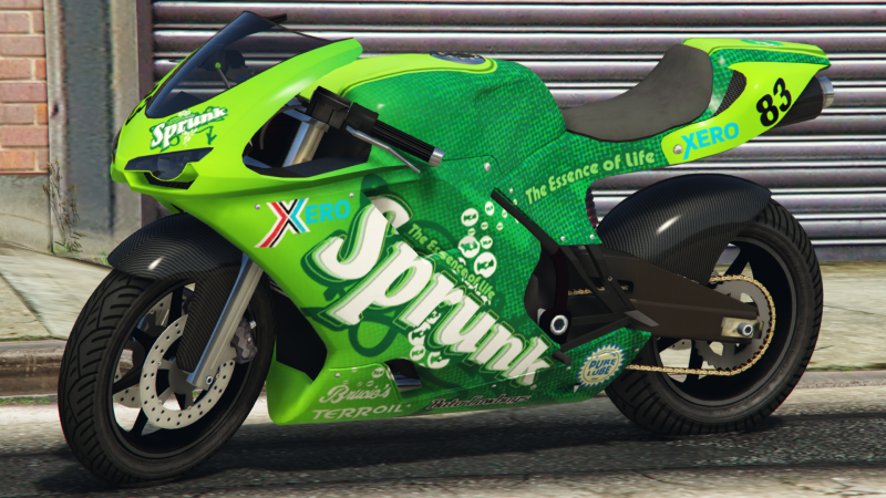 File:Bati2.png