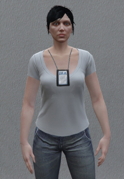 File:Clothing F 7 98.jpg