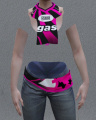 Drawable: 85