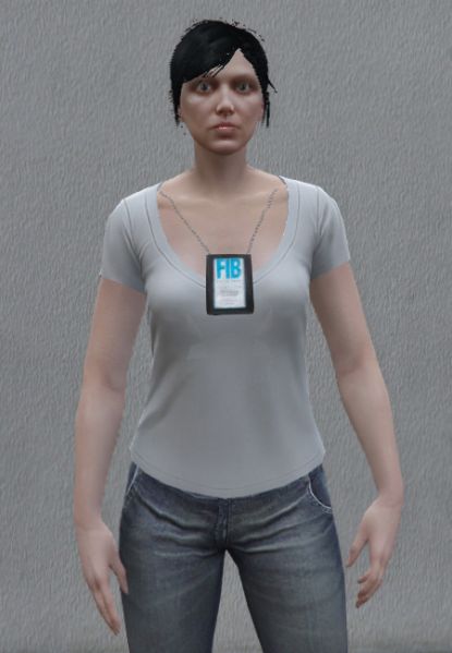 File:Clothing F 9 55.jpg
