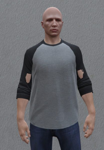 File:Clothing M 11 38.jpg