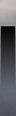 heisthud@main_gradient 128x1024