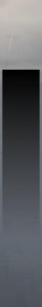 File:Heisthud@main gradient@128x1024.jpg