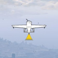 ps_menu@flightschool_2a_runwaylanding 256x256