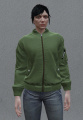 Drawable: 239