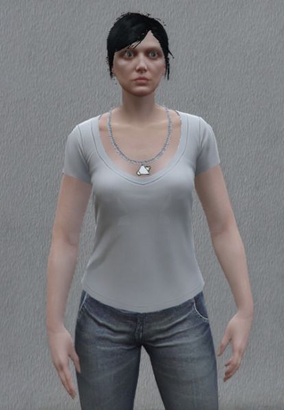 File:Clothing F 7 104.jpg