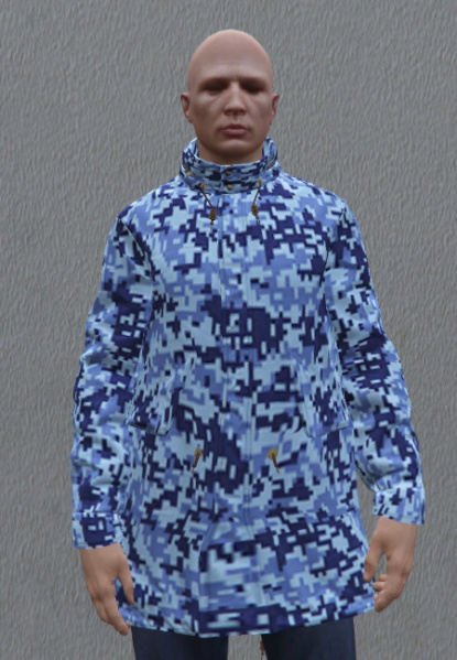 File:Clothing M 11 209.jpg