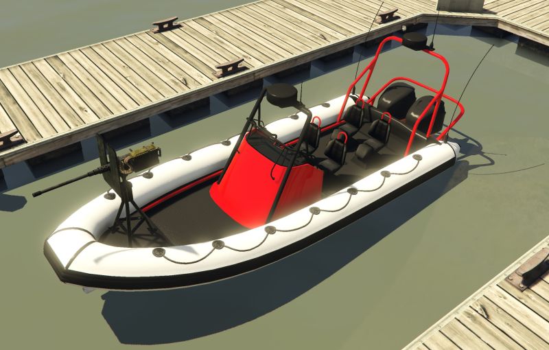 File:Dinghy5.jpg