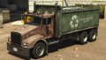 Name: Biff Hash: 0x32B91AE8 Cat.: Commercials