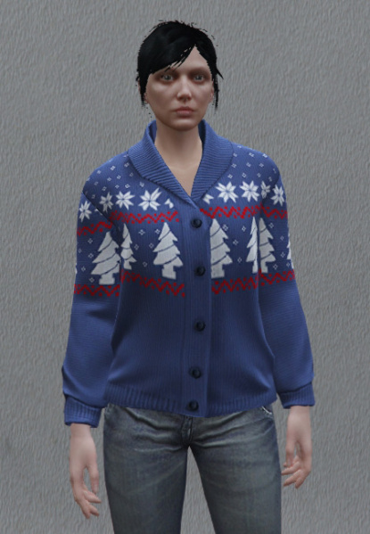 File:Clothing F 11 201.jpg