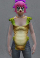 Drawable: 290