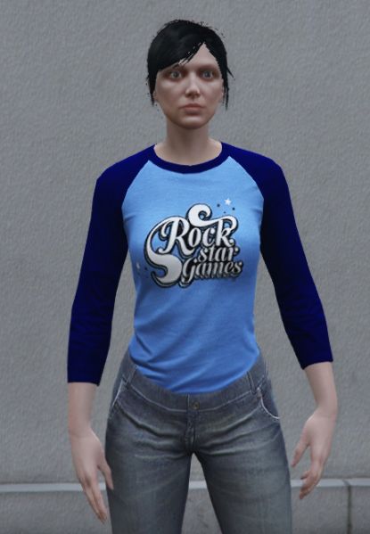 File:Clothing F 11 374.jpg