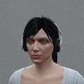 Drawable: 15