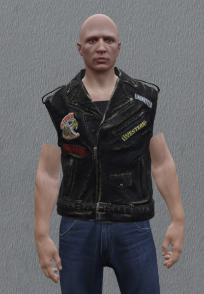 File:Clothing M 11 175.jpg