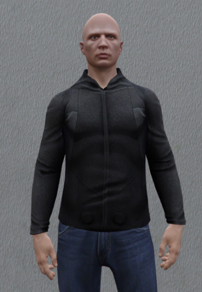 File:Clothing M 11 243.jpg