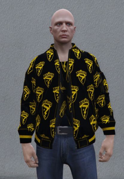 File:Clothing M 11 344.jpg