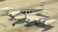 Name: Cuban800 Hash: 0xD9927FE3 Cat.: Planes