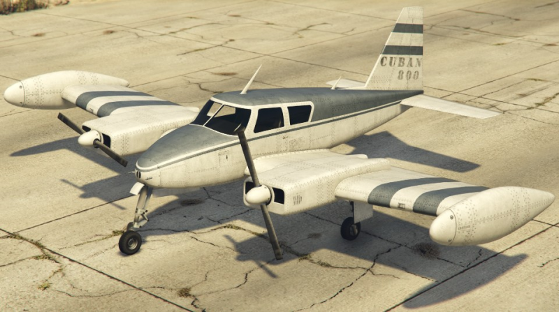 File:Cuban800.png