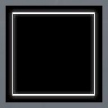 helicopterhud@hud_outline_thin 128x128