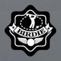 mpawards5@birdie 128x128