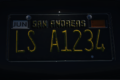 Thumbnail for version as of 20:54, 13 February 2020