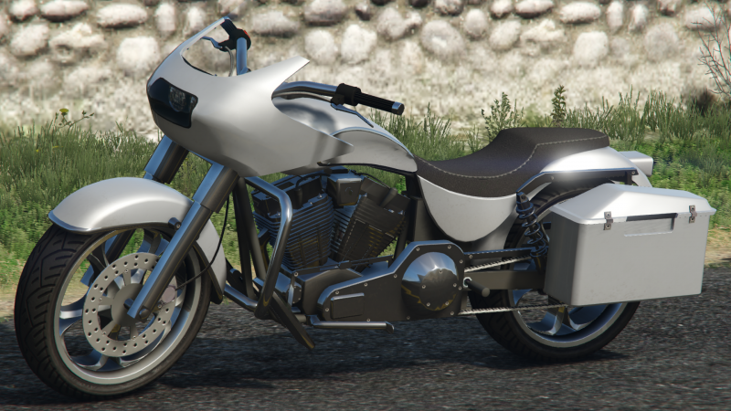 File:Bagger.png