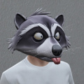 Drawable: 20