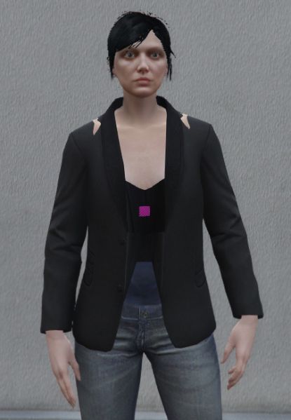 File:Clothing F 11 339.jpg